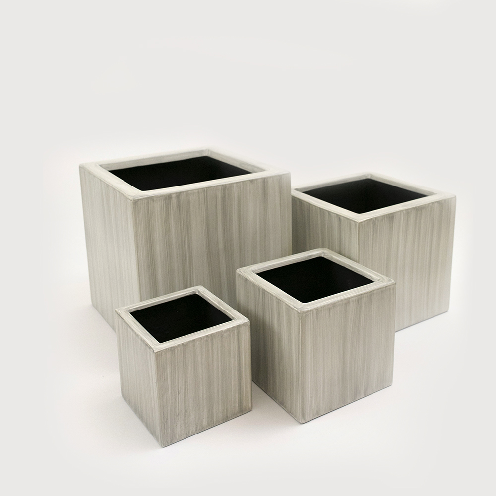 Cubo