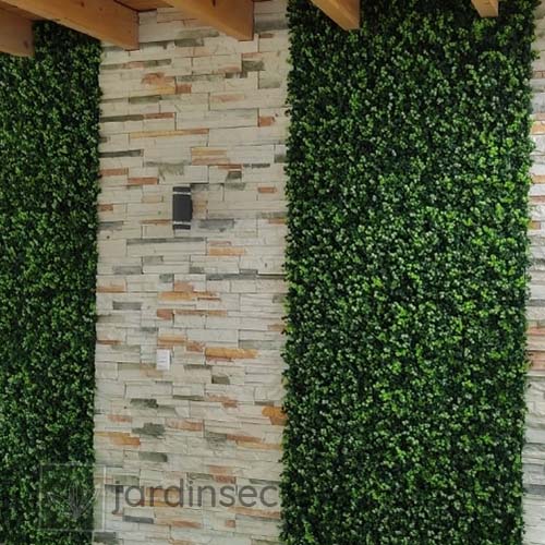 Muro Verde