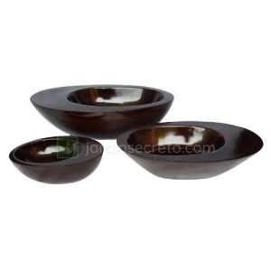 Jardinera de Fibra de Vidrio Modelo Sky