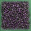 Muro Verde Modelo Arrayan Morado
